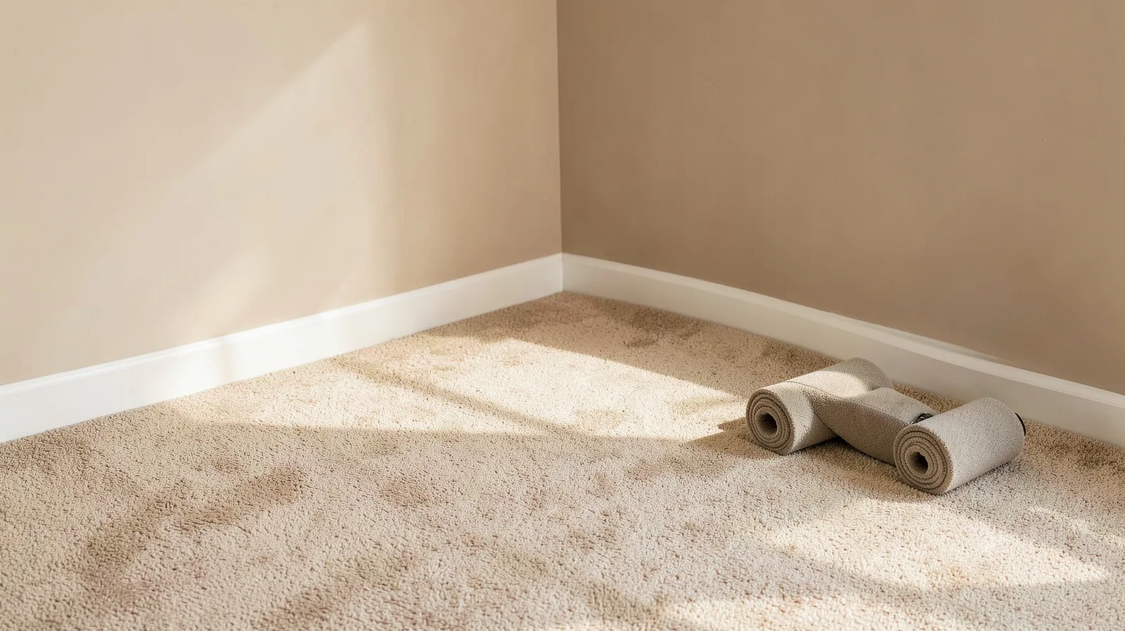 Carpet Installation in England, AR near me